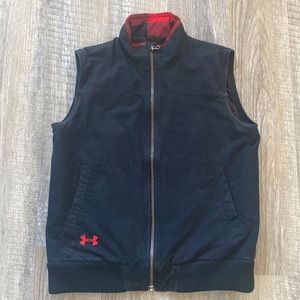 Under Armour Vest